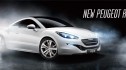 Peugeot-RCZ-Magnetic-1