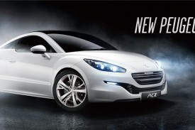 Peugeot-RCZ-Magnetic-1