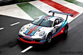 Porsche-911-GT3-Cup-1