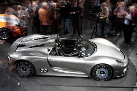 Porsche-918-Spyder-5