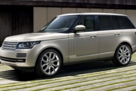 Range-Rover-Sport-7
