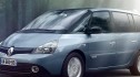 Renault-Espace-3