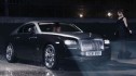 Rolls-Royce