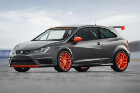 Seat-Ibiza-SC-4
