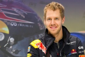 Sebastian-Vettel