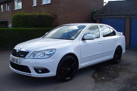Skoda-Octavia-RS-1