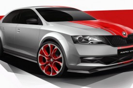 Skoda-Rapid-Sport