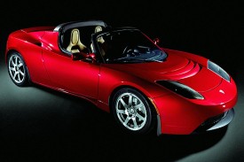 Tesla-cars-2