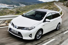 Toyota-Corolla-4