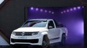 Volkswagen-Amarok-Power-3
