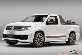Volkswagen-Amarok-R-Style-3