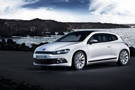 Volkswagen-Scirocco-1