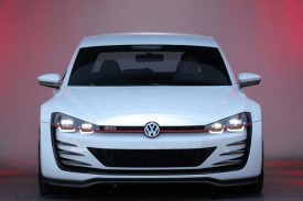 Volkswagen-photos-3