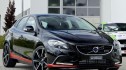 Volvo-V40-Pirelli-2