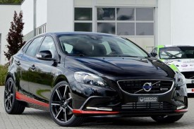 Volvo-V40-Pirelli-2
