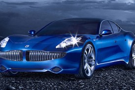 fisker-karma