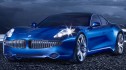 fisker-karma1