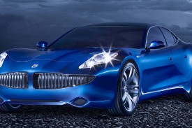 fisker-karma1