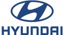 hyundai-logo