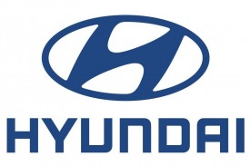 hyundai-logo
