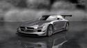 infiniti-1