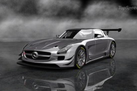 infiniti-1