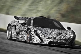 mclaren-p1-2