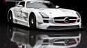 mercedes-sls-amg-gt3
