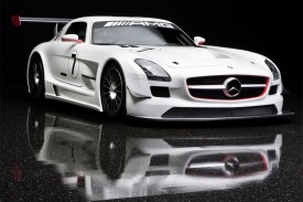mercedes-sls-amg-gt3