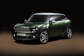 mini-paceman-2