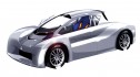 mitsubishi-i-racer