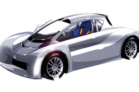 mitsubishi-i-racer
