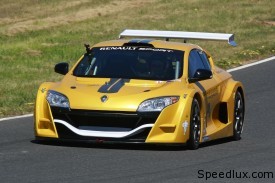 renault-sport-3