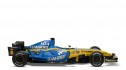 renault_formula_one_f1_r26