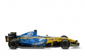 renault_formula_one_f1_r26