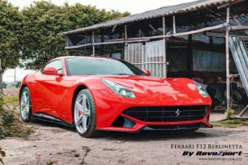 revozport-ferrari-f12-berlinetta-1