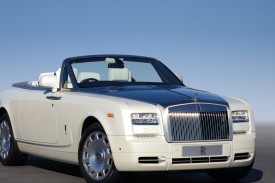 rolls-royce-phantom-drophead-coupe-3