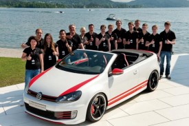 volkswagen-Golf-GTI-Cabrio-Austria-concept-6
