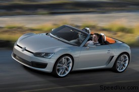 volkswagen-bluesport-6