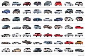 volkswagen_cars