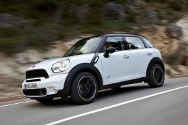 2013-Mini-Countryman-3