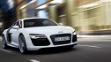 2013-audi-r8-1