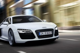 2013-audi-r8-1