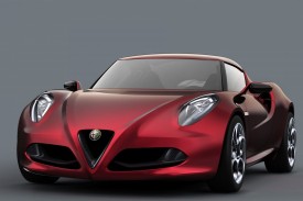 2014-Alfa-Romeo-4C-3