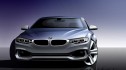 2014-BMW-4-Series-6