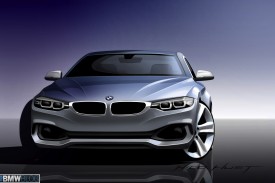 2014-BMW-4-Series-6