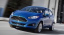 2014-Ford-Fiesta-1