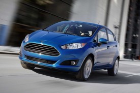 2014-Ford-Fiesta-1