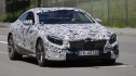 2014-Mercedes-CL-S-Class-Coupe-1