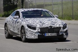2014-Mercedes-CL-S-Class-Coupe-1